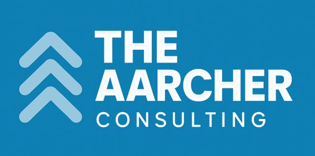 The Aarcher Consulting